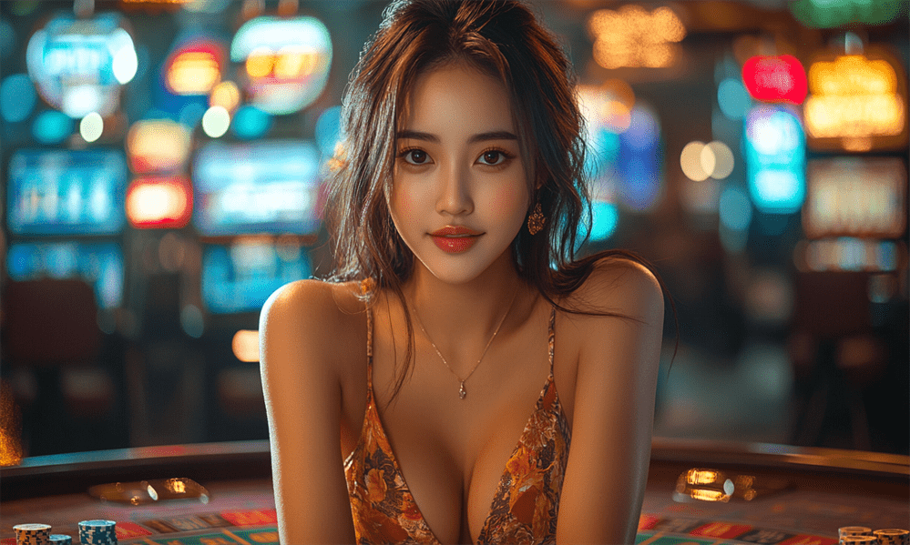 bo gdaso